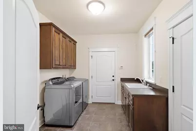 340 Royal Hunt Way, Lititz, PA 17543 - Photo 27