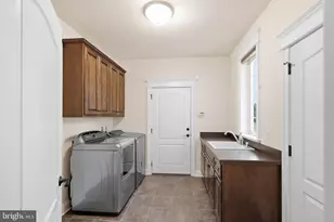 340 Royal Hunt Wy, Lititz, PA 17543 - Photo 27