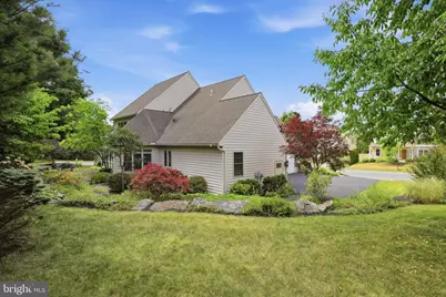 340 Royal Hunt Way, Lititz, PA 17543 - Photo 61