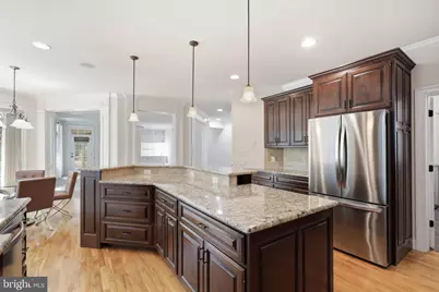 340 Royal Hunt Way, Lititz, PA 17543 - Photo 23