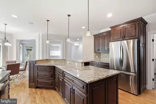 340 Royal Hunt Wy, Lititz, PA 17543 - Photo 23