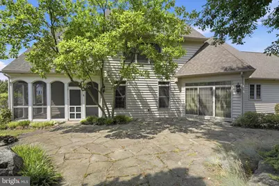 340 Royal Hunt Way, Lititz, PA 17543 - Photo 57