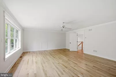 340 Royal Hunt Way, Lititz, PA 17543 - Photo 31