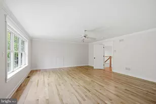 340 Royal Hunt Wy, Lititz, PA 17543 - Photo 31
