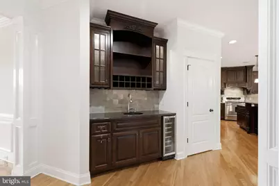 340 Royal Hunt Way, Lititz, PA 17543 - Photo 17