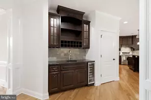 340 Royal Hunt Wy, Lititz, PA 17543 - Photo 17