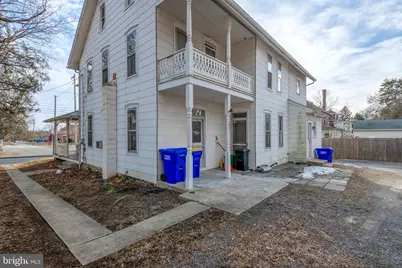 17 W Cottage Avenue, Millersville, PA 17551 - Photo 19