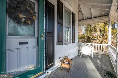 17 W Cottage Avenue, Millersville, PA 17551 - Photo 3