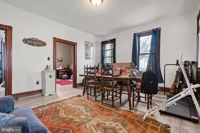 17 W Cottage Avenue, Millersville, PA 17551 - Photo 7
