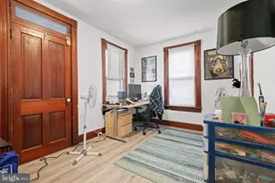 17 W Cottage Ave, Millersville, PA 17551 - Photo 15