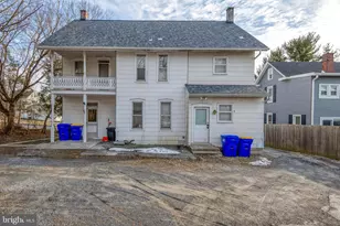 19 W Cottage Ave, Millersville, PA 17551 - Photo 15