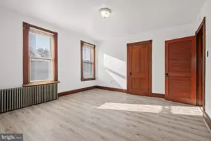 19 W Cottage Ave, Millersville, PA 17551 - Photo 7