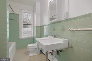 19 W Cottage Ave, Millersville, PA 17551 - Photo 11
