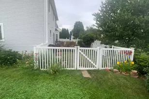 4339 Green Park Dr, Mount Joy, PA 17552 - Photo 3