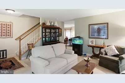 4339 Green Park Drive, Mount Joy, PA 17552 - Photo 13