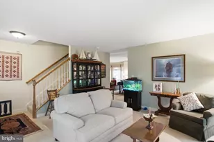 4339 Green Park Dr, Mount Joy, PA 17552 - Photo 13