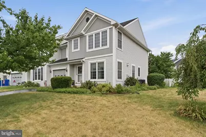 4339 Green Park Drive, Mount Joy, PA 17552 - Photo 1