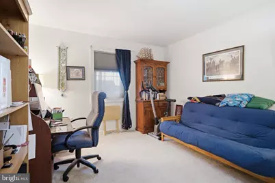 4339 Green Park Drive, Mount Joy, PA 17552 - Photo 35