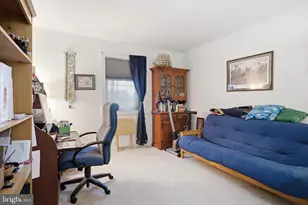 4339 Green Park Dr, Mount Joy, PA 17552 - Photo 35