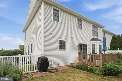 4339 Green Park Drive, Mount Joy, PA 17552 - Photo 39