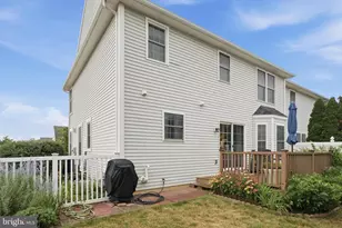 4339 Green Park Dr, Mount Joy, PA 17552 - Photo 39