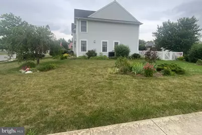 4339 Green Park Drive, Mount Joy, PA 17552 - Photo 7