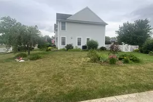 4339 Green Park Dr, Mount Joy, PA 17552 - Photo 5