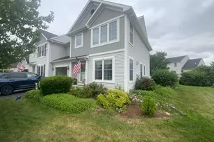 4339 Green Park Dr, Mount Joy, PA 17552 - Photo 3