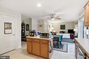4339 Green Park Dr, Mount Joy, PA 17552 - Photo 19