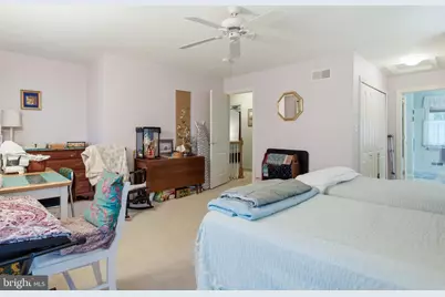4339 Green Park Drive, Mount Joy, PA 17552 - Photo 29