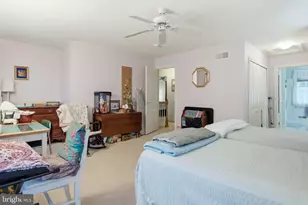 4339 Green Park Dr, Mount Joy, PA 17552 - Photo 29