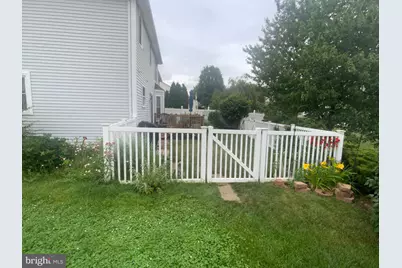 4339 Green Park Drive, Mount Joy, PA 17552 - Photo 5