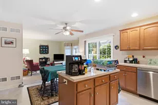 4339 Green Park Dr, Mount Joy, PA 17552 - Photo 17