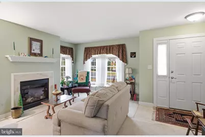 4339 Green Park Drive, Mount Joy, PA 17552 - Photo 11