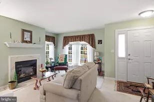 4339 Green Park Dr, Mount Joy, PA 17552 - Photo 11