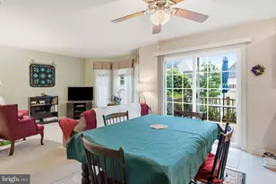 4339 Green Park Dr, Mount Joy, PA 17552 - Photo 21