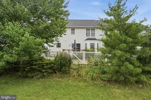 4339 Green Park Dr, Mount Joy, PA 17552 - Photo 41