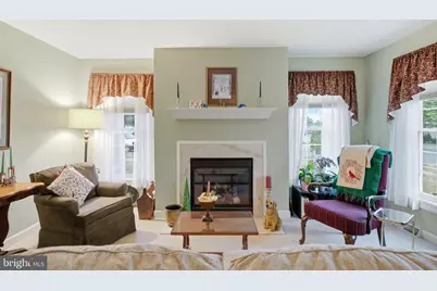 4339 Green Park Drive, Mount Joy, PA 17552 - Photo 15