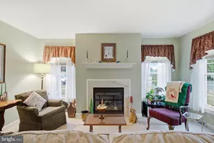 4339 Green Park Dr, Mount Joy, PA 17552 - Photo 15