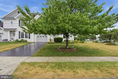 4339 Green Park Drive, Mount Joy, PA 17552 - Photo 9