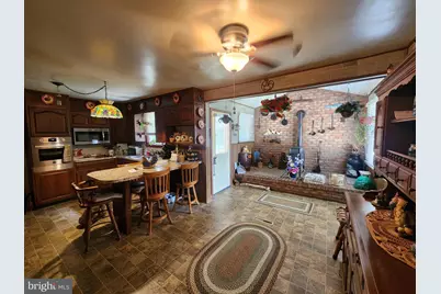 1217 Pieffer Hill Road, Stevens, PA 17578 - Photo 9