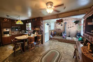1217 Pieffer Hill Rd, Stevens, PA 17578 - Photo 9