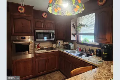 1217 Pieffer Hill Road, Stevens, PA 17578 - Photo 11