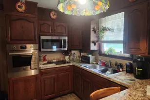 1217 Pieffer Hill Rd, Stevens, PA 17578 - Photo 11