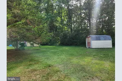 1217 Pieffer Hill Road, Stevens, PA 17578 - Photo 7