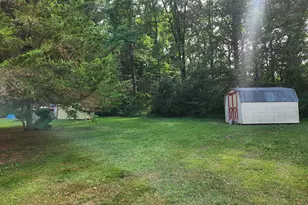 1217 Pieffer Hill Rd, Stevens, PA 17578 - Photo 7