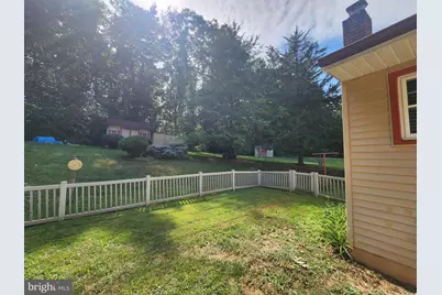 1217 Pieffer Hill Road, Stevens, PA 17578 - Photo 5