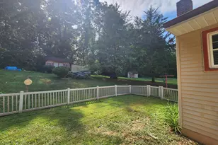 1217 Pieffer Hill Rd, Stevens, PA 17578 - Photo 5