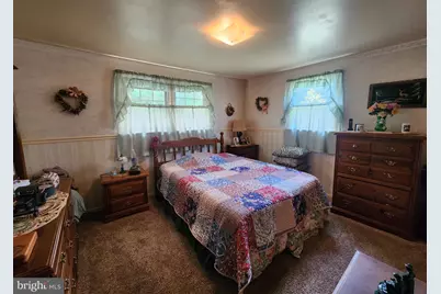 1217 Pieffer Hill Road, Stevens, PA 17578 - Photo 15
