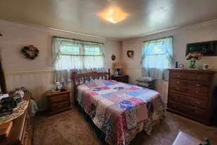1217 Pieffer Hill Rd, Stevens, PA 17578 - Photo 15